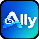 Logo IoAlly