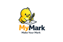 Logo MyMark